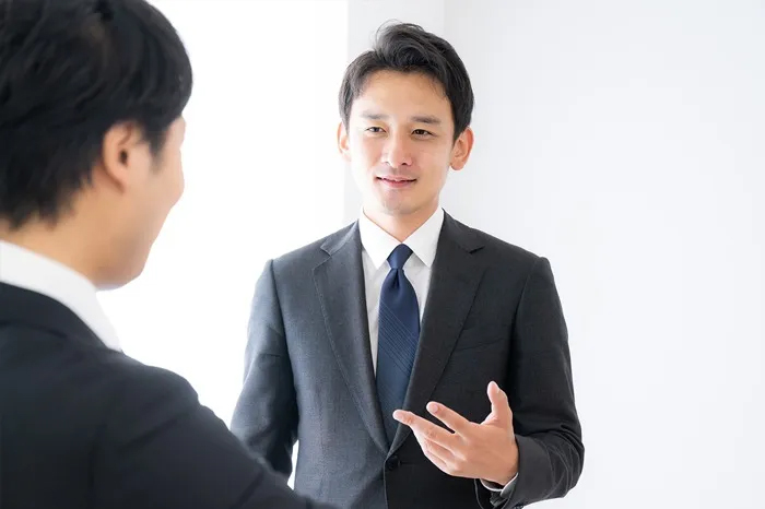 現場作業員(経験者)